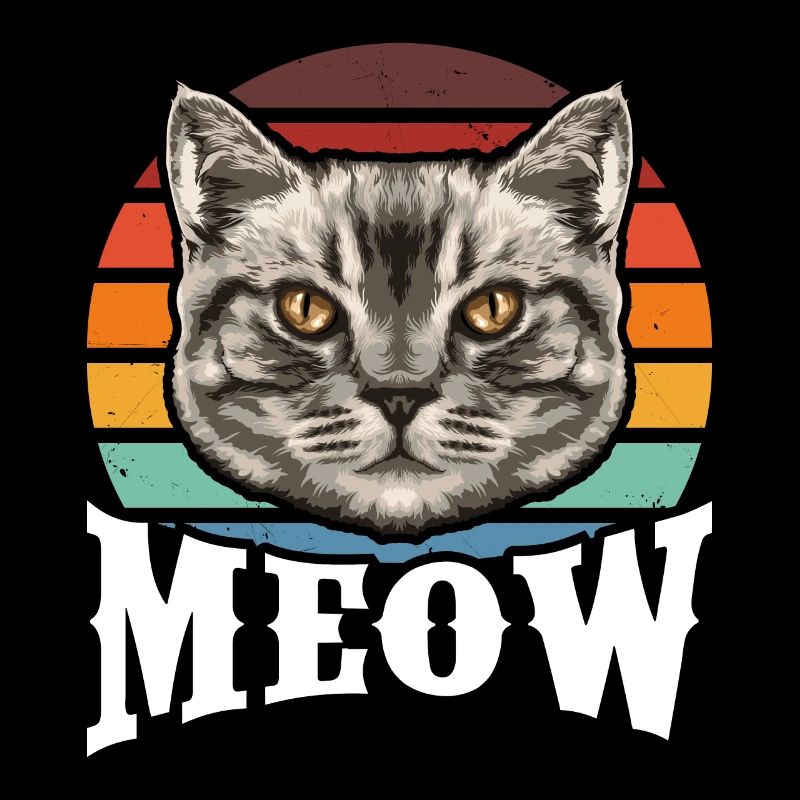 Meow