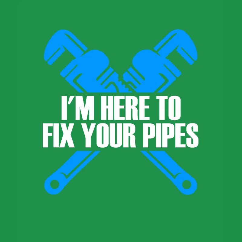 A Pipefitter Pipefitter Pipefitting