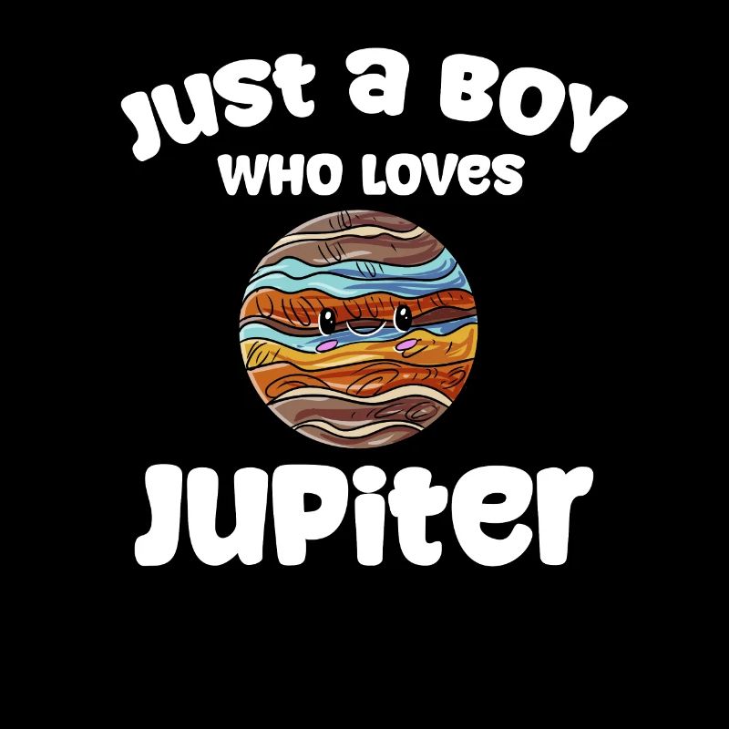 Jupiter