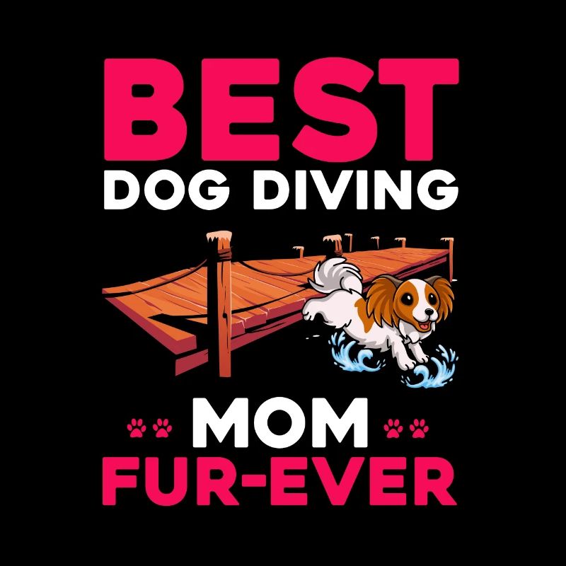Dock Diving Design for Dog Jumping and Dock Dog