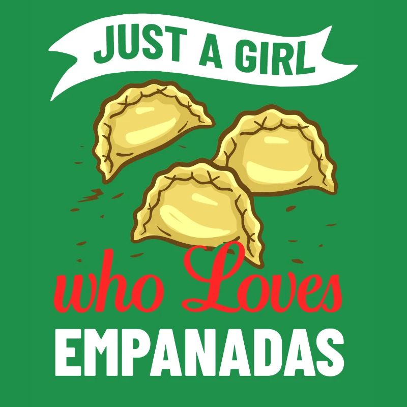 Empanada Argentine Dumpling Espagne