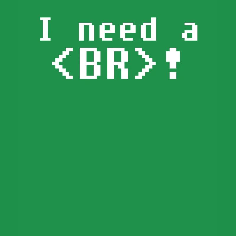 Développeur Codeur Programmeur Codage amusant