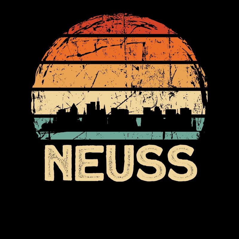 Neuss