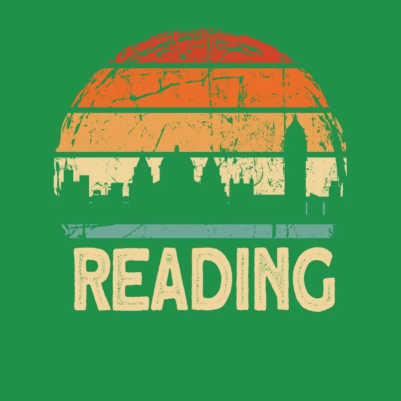 Reading