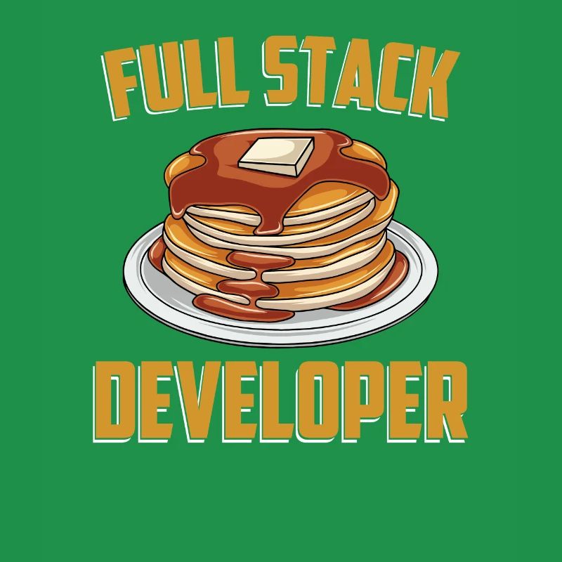 Développeur Full Stack - Programmeur scientifique Coder