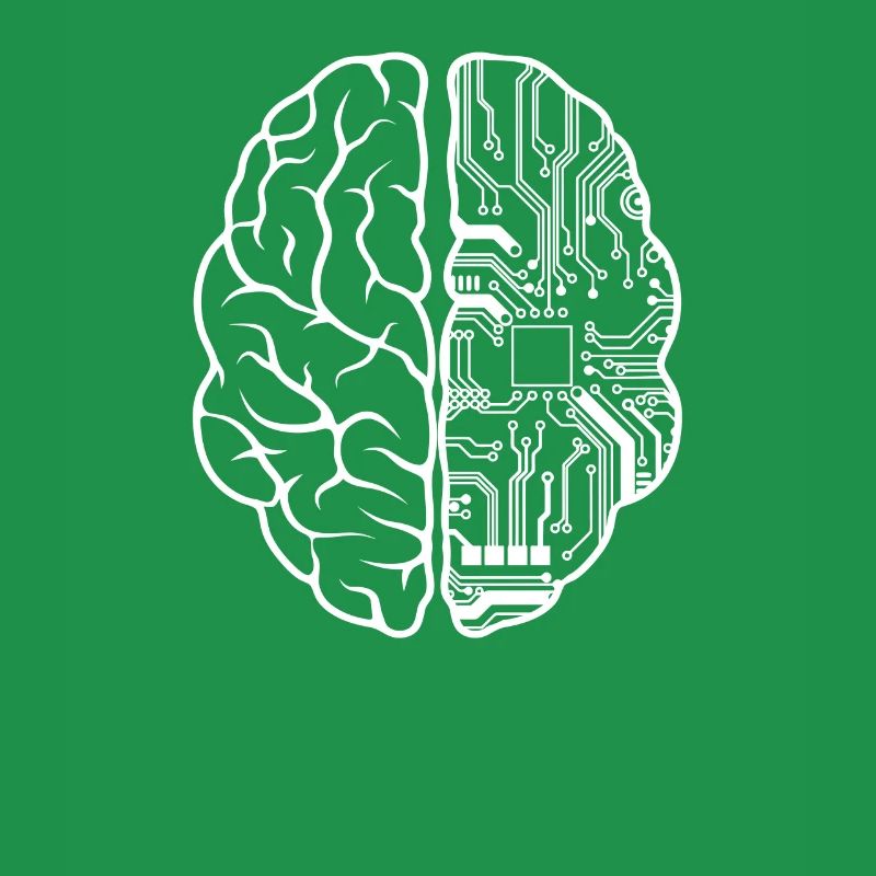 Code Programmeur - Jeu de mots cérébral de programmation développeur