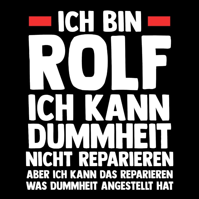 Rolf