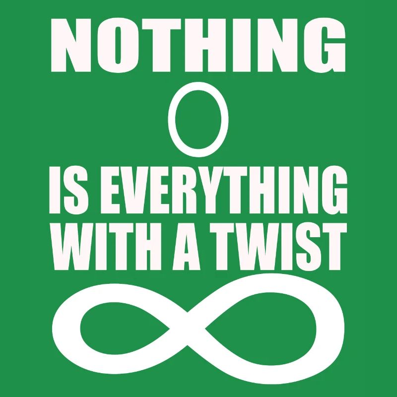 funny math physics science