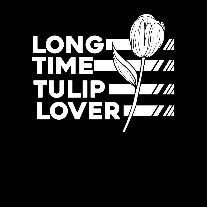 Tulips Tulips