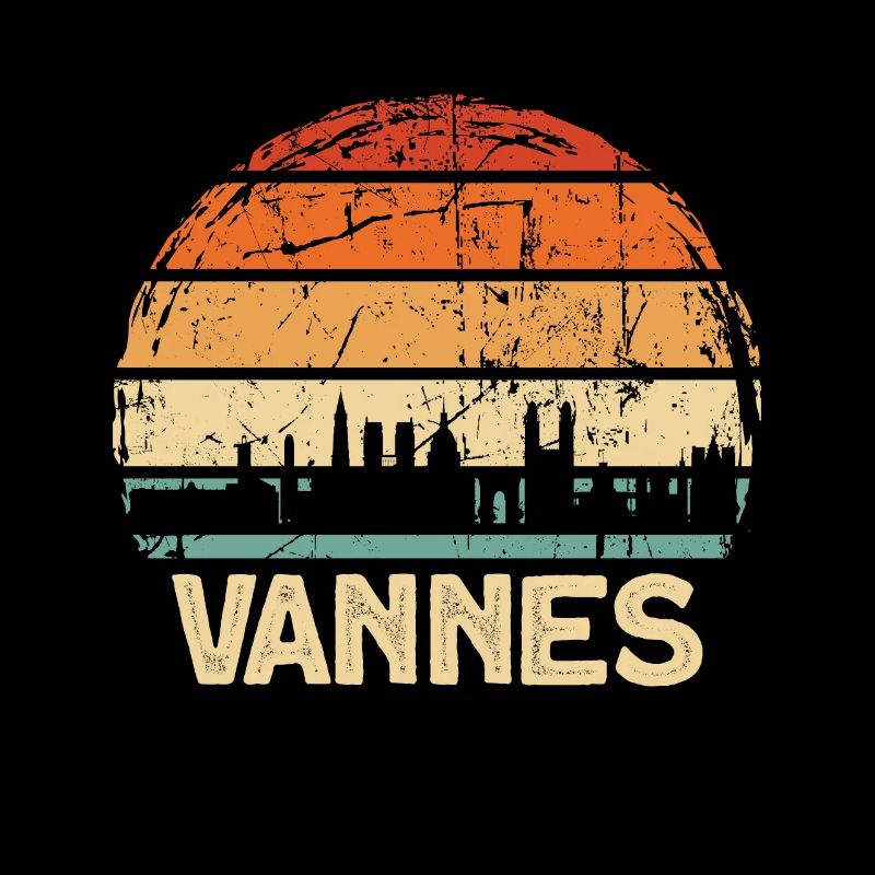 Vannes