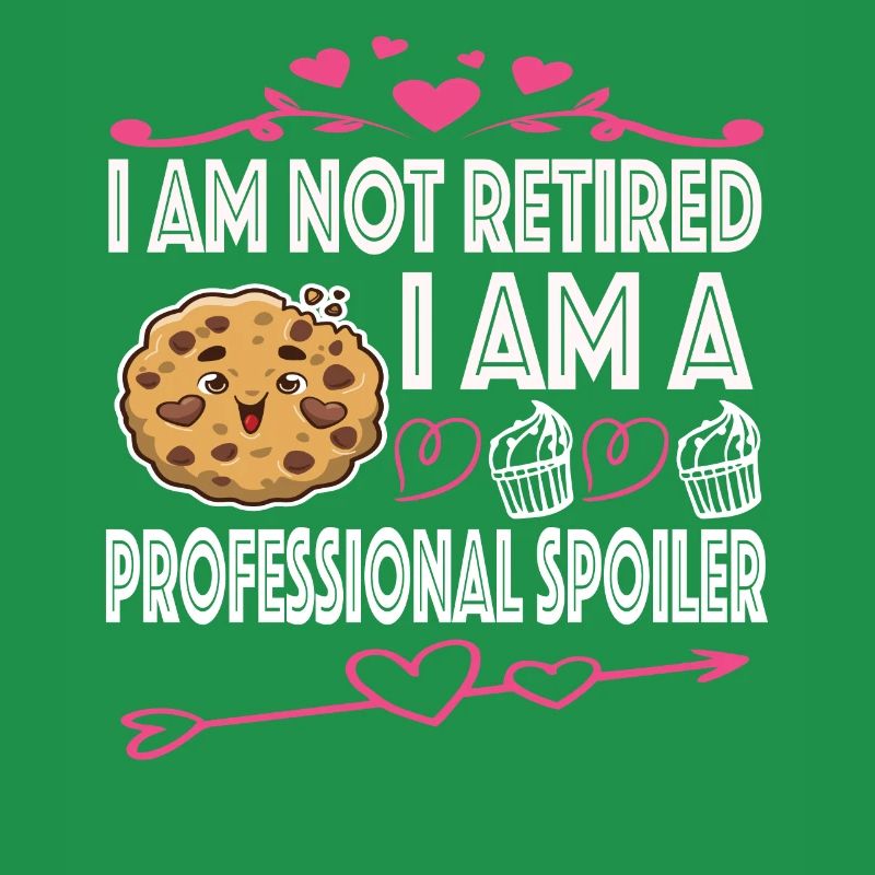 Oma Omi Großmutter Geschenkidee