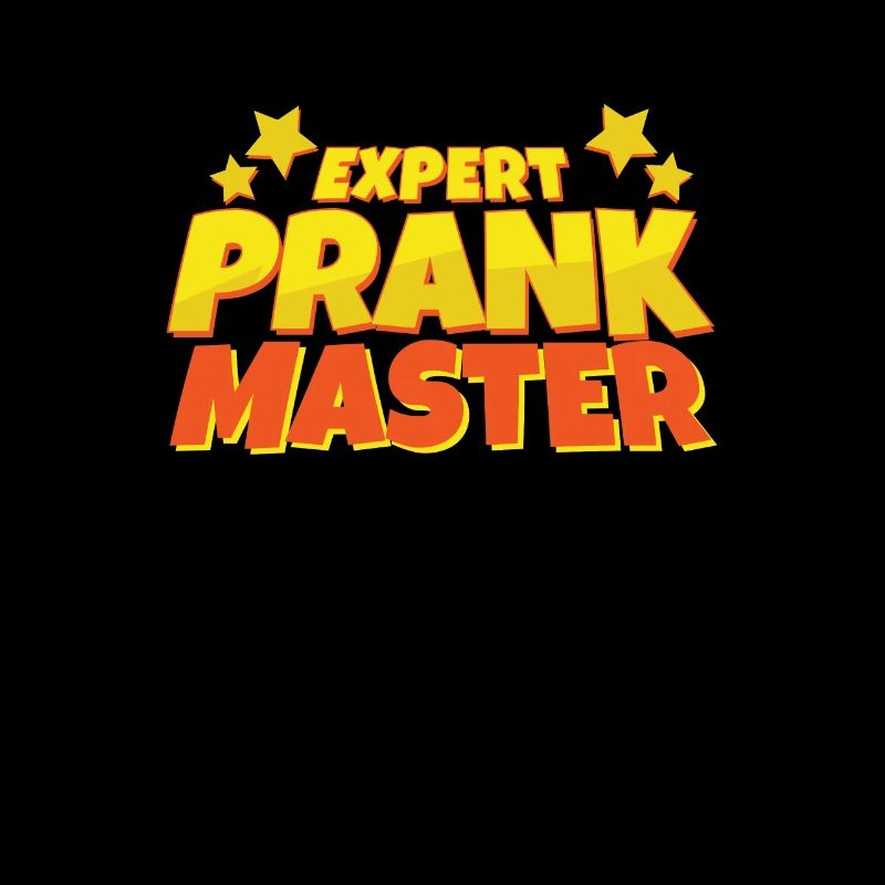 Funny Expert Prank Master for Pranksters