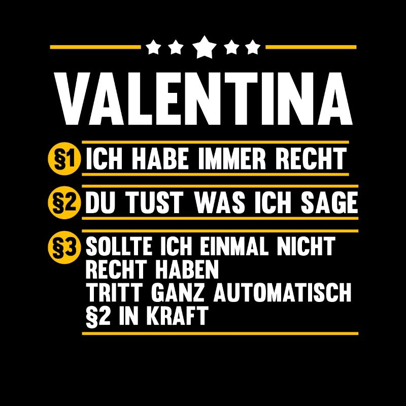 Valentina