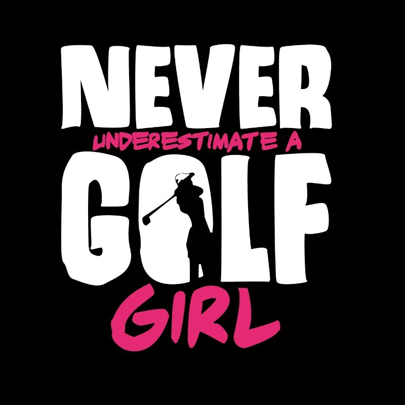 Golfer Golf Golf Club Golf Course Golf Sport