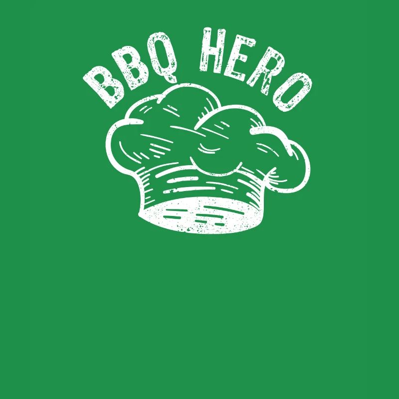 BBQ Hero Grill Experts Beef Smoker Grilling