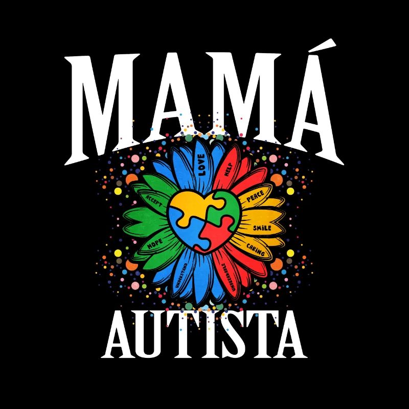 Autism Autism Gift