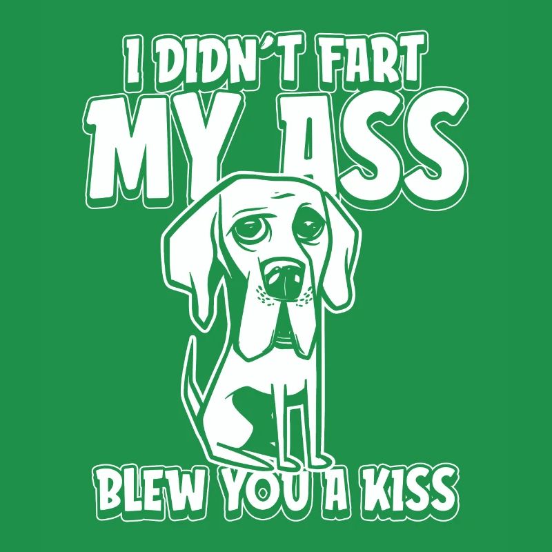Great Dane