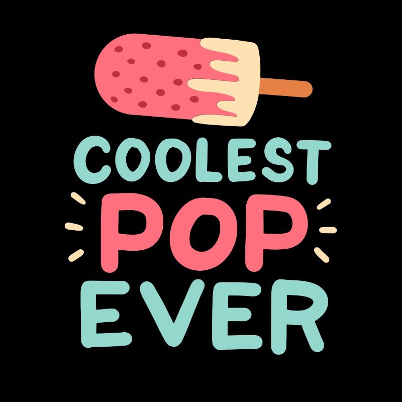 Der coolste Pop aller Zeiten