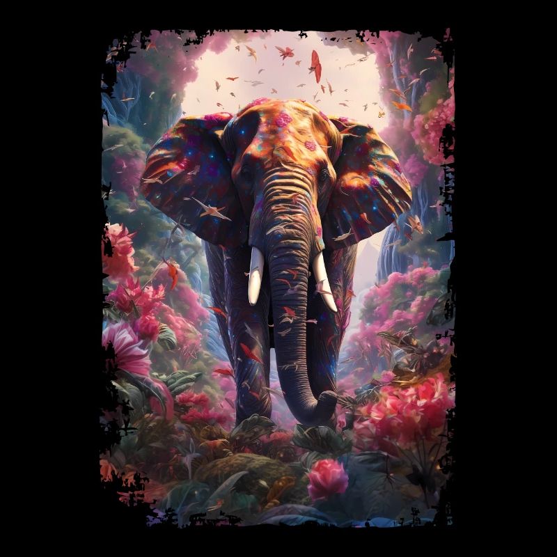 Mammut