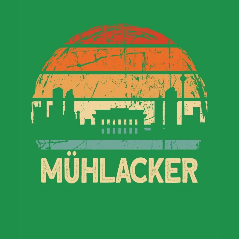 Mühlacker