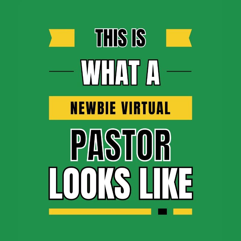 Pasteur virtuel débutant