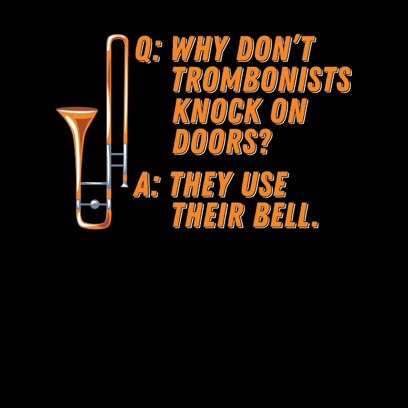 marching band, trombone, brass band, trombone