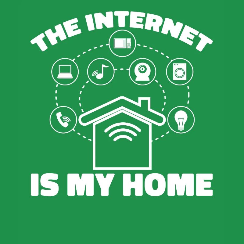 Web Entwickler Webdeveloper Internet