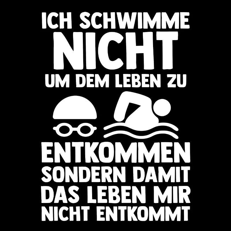 Schullehrerin Lehrerin