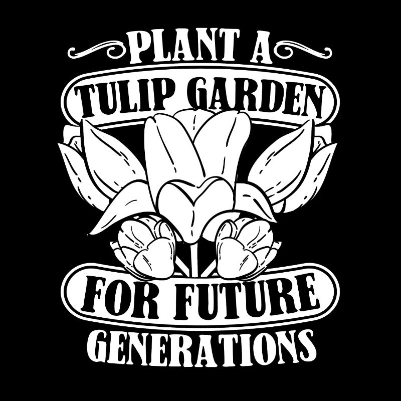 Tulips Tulips