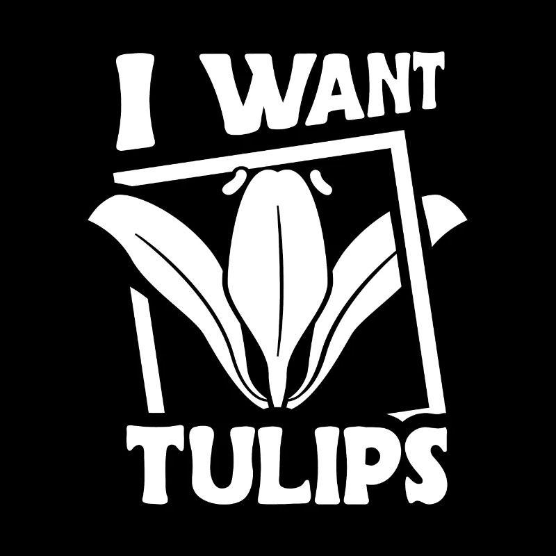 Tulips Tulips