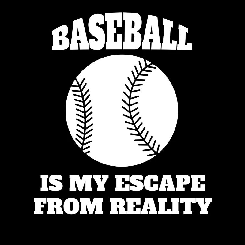 Baseball Baseballer Baseball Player Baseball Team