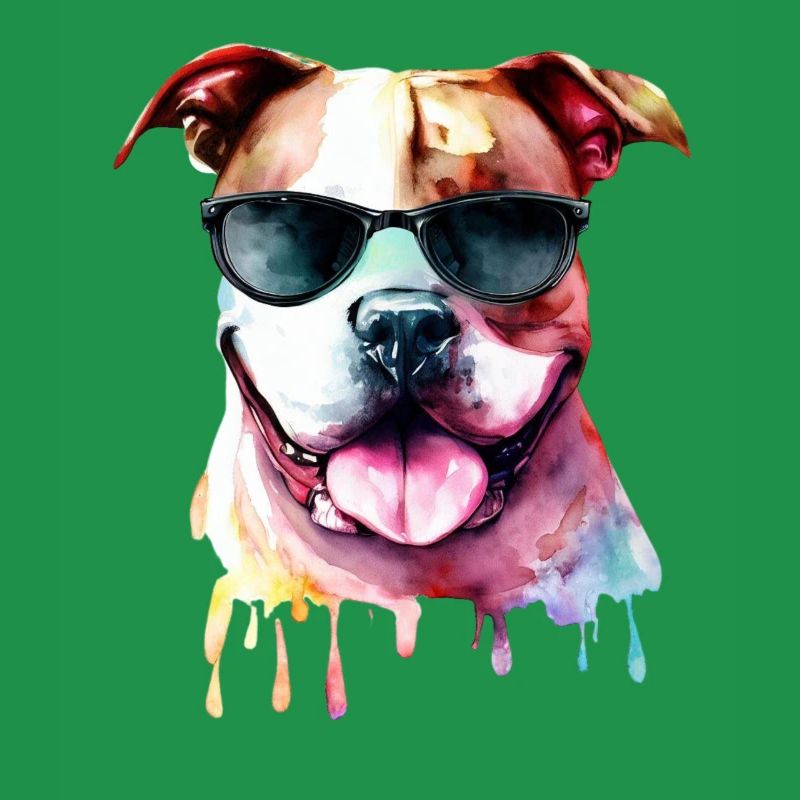 Pitbull