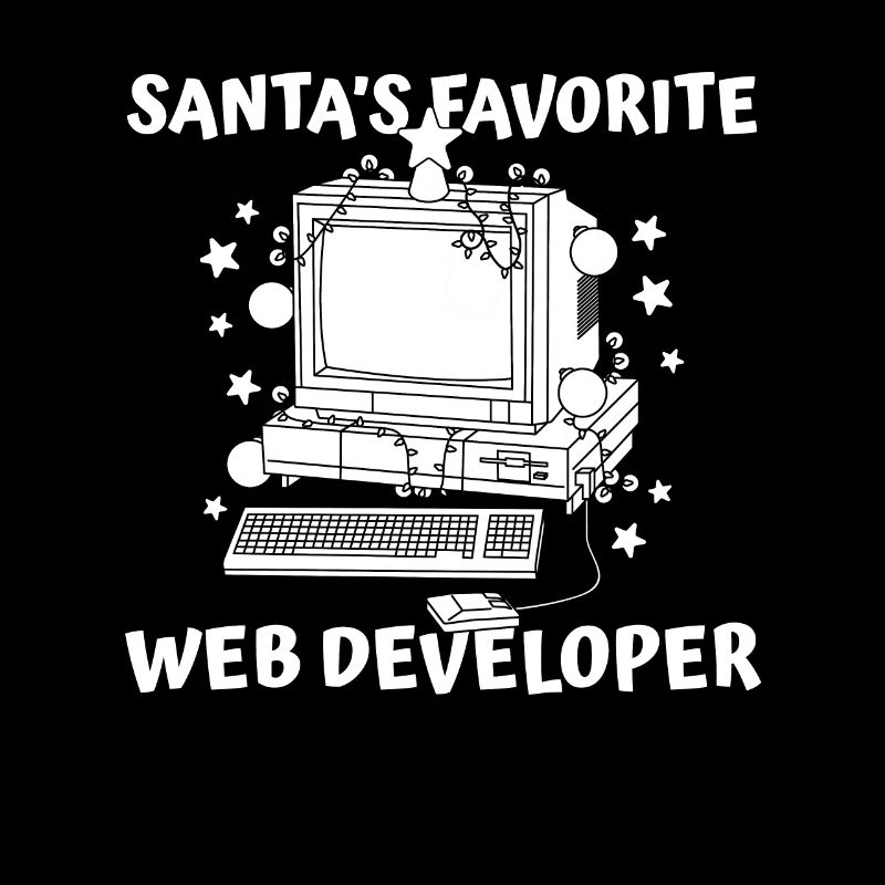 Développeur Web Développeur Web