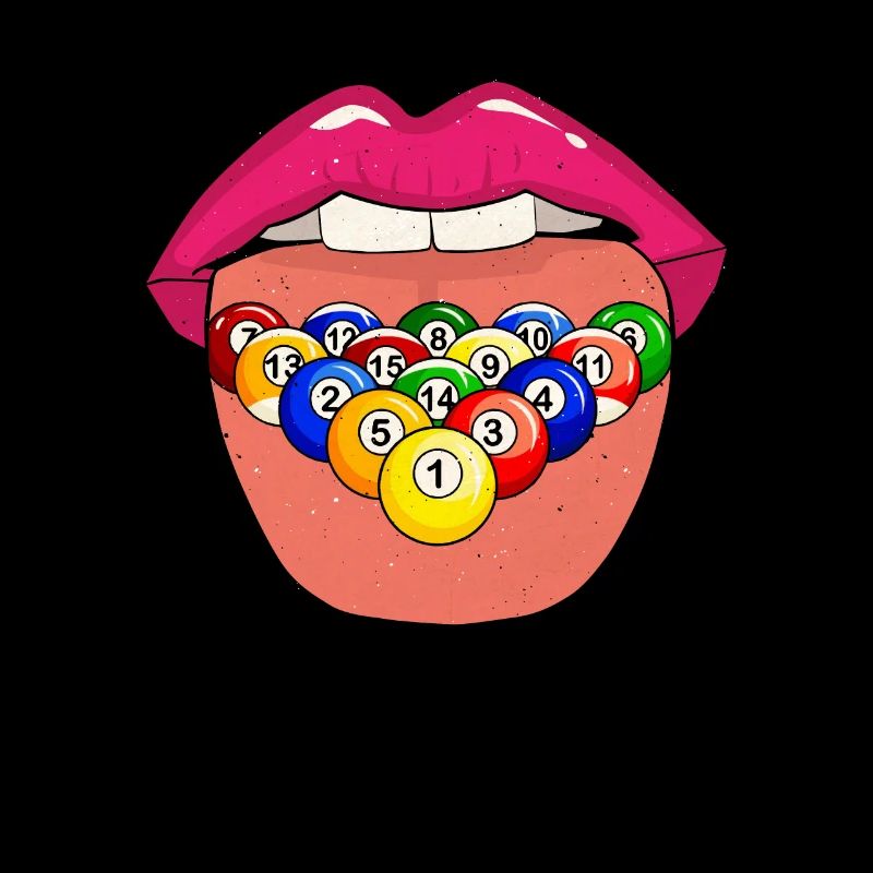 Billard Cool