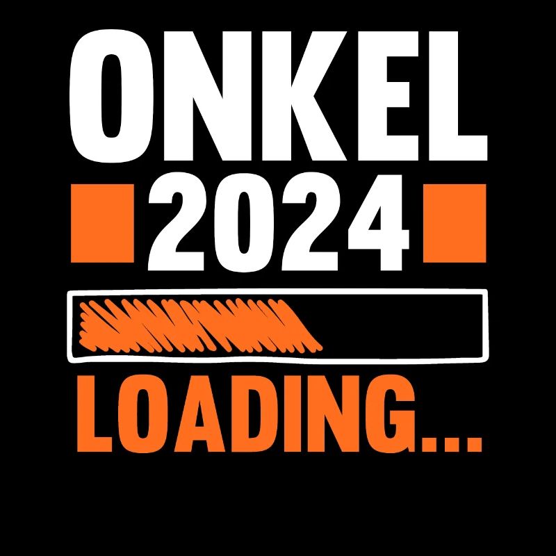 Werdender Onkel 2038