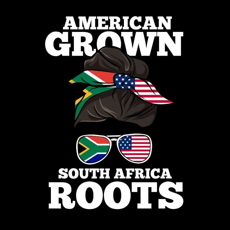 Afrique du Sud