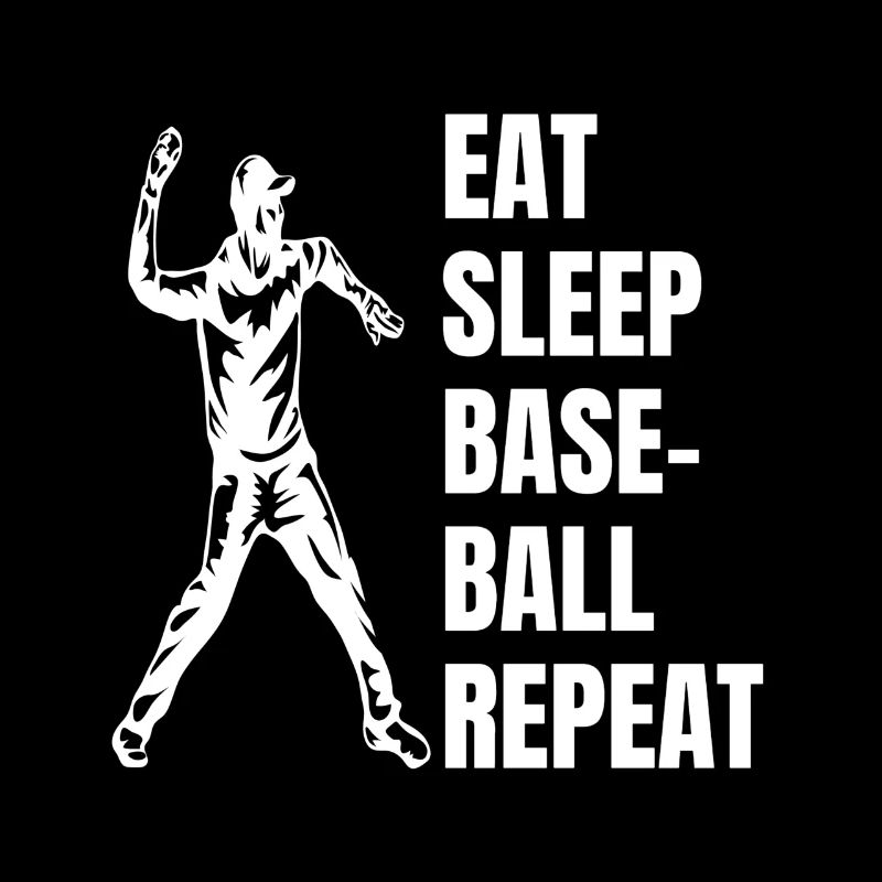 Baseball Baseball Player Baseball Baseball Team