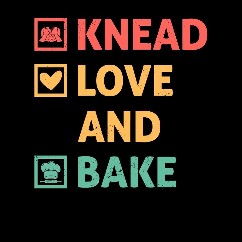 Baking Bakery Pastry Confectioner Baker Confection