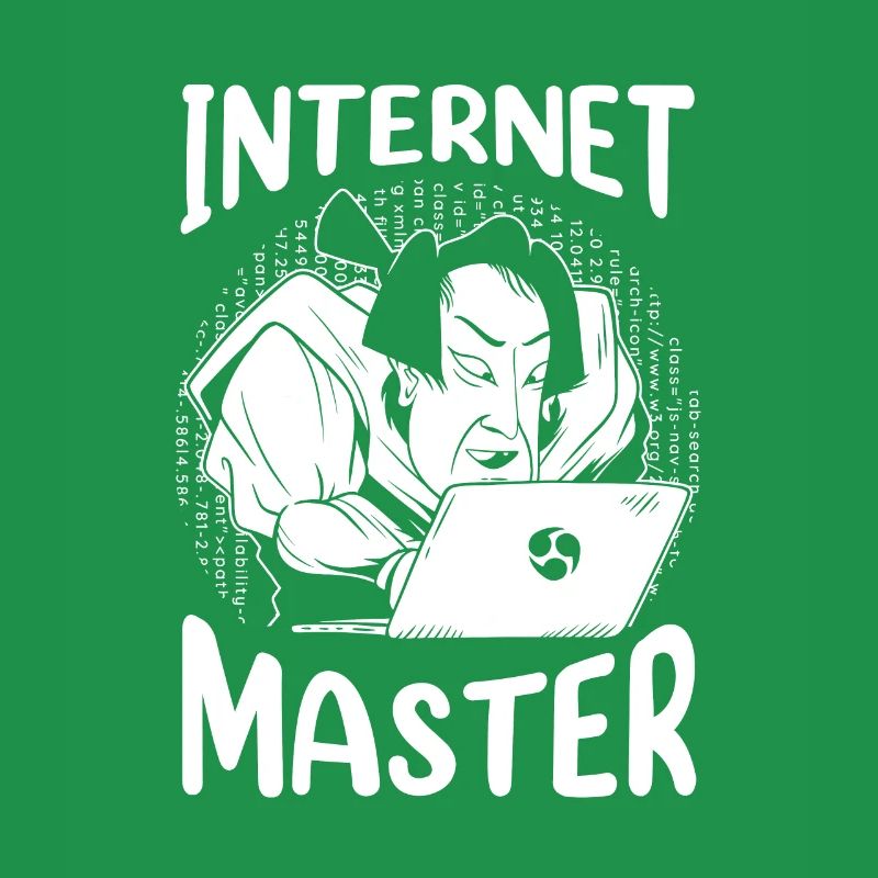 Web Entwickler Webdeveloper