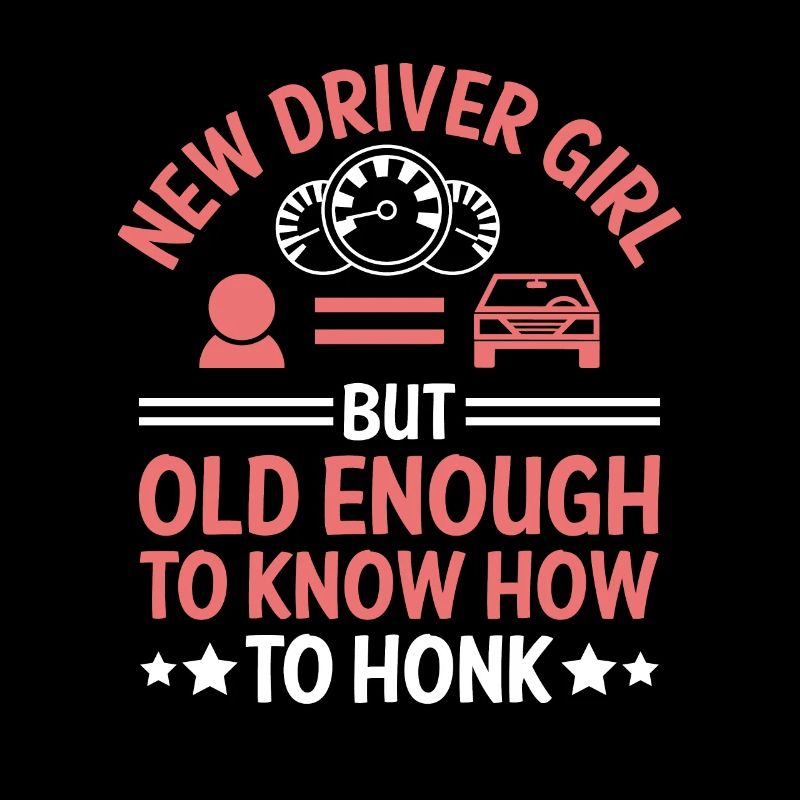 Driving License Passed New Driver Permit Driving S