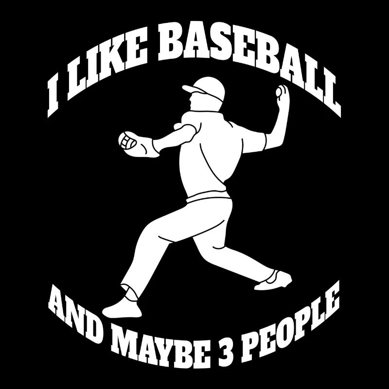 Baseball Baseball Player Baseball Baseball Team