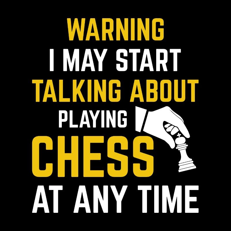 Chess Good Moves Game Strategy Games Funny Chess