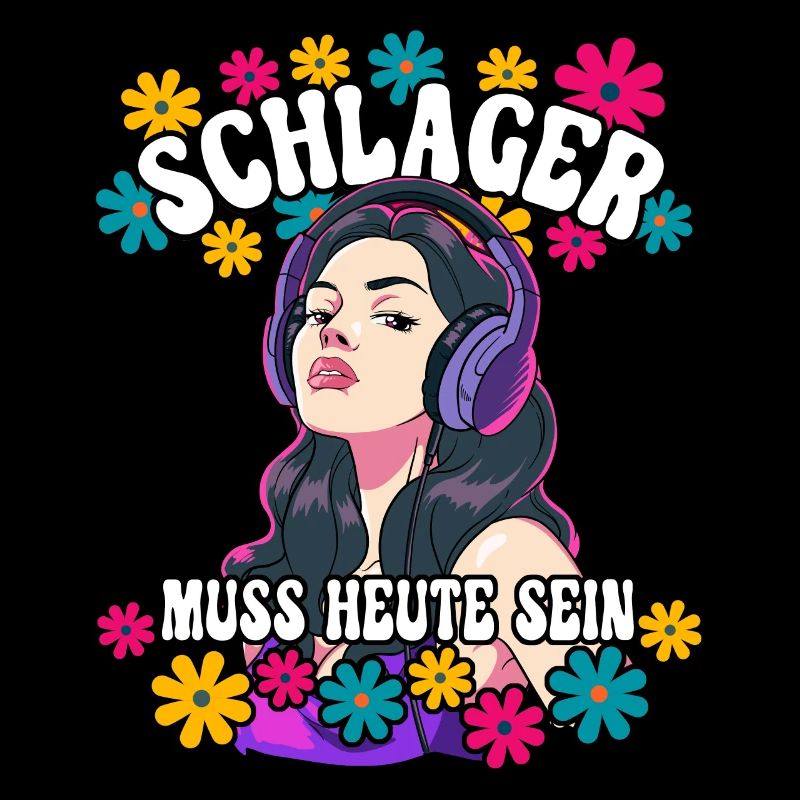 Schlager