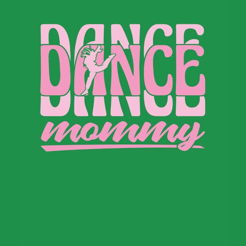 Maman Mutter Mutter Tanz Mutter Danse Maman