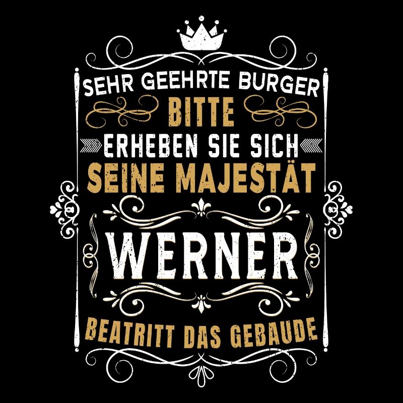 Lustiges Pizzabäcker Sprüche Geschenk