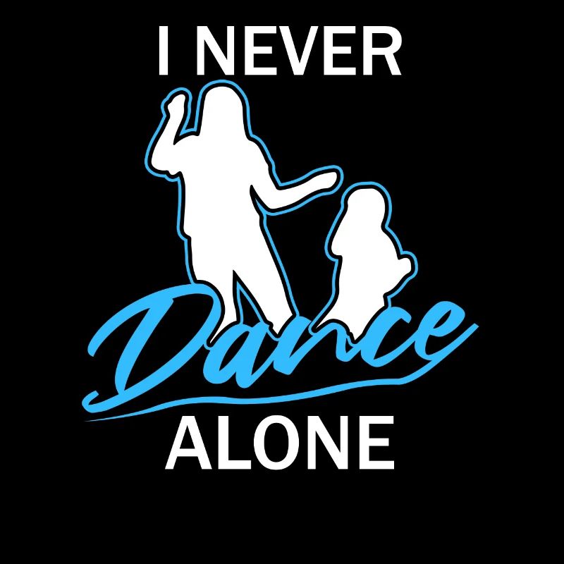 Maman Mère Enfants Danse Mère