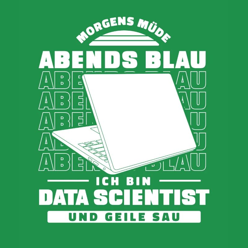 Data Science Data Analyst