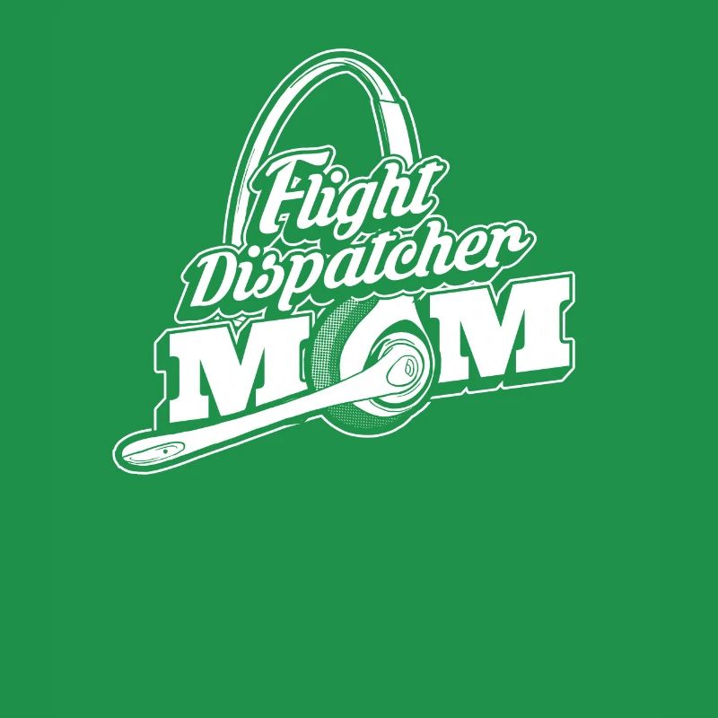 Notruf Leitstelle Einsatzzentrale Mutter