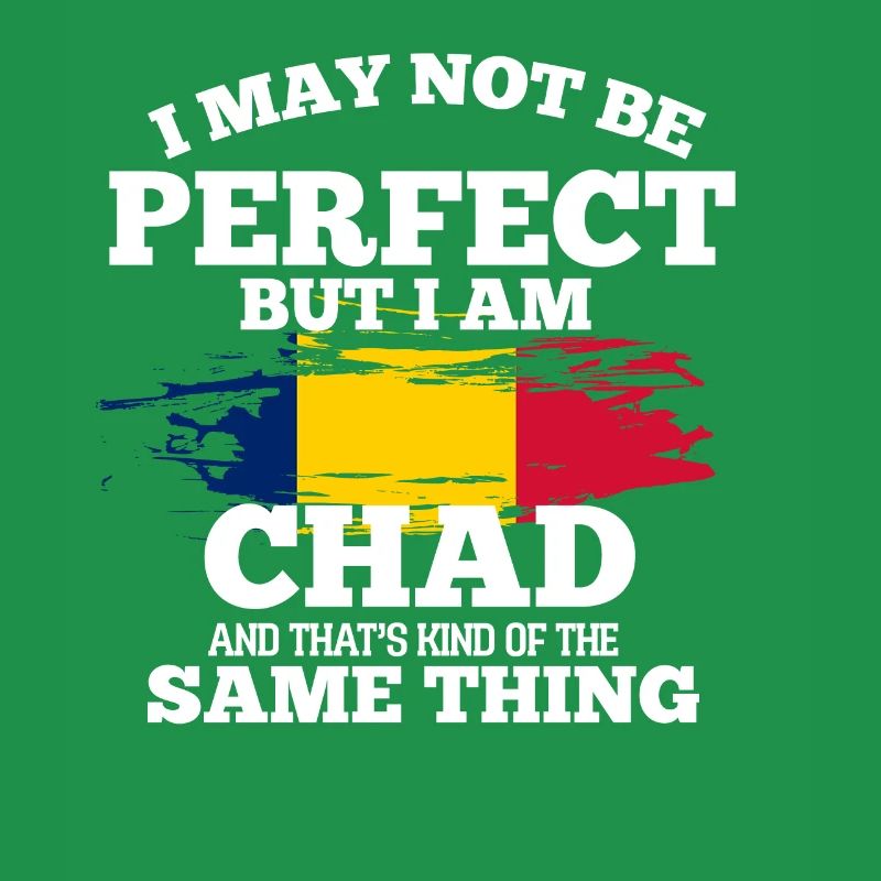 Tchad