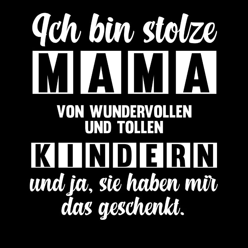 Mutter Muttertag Mama